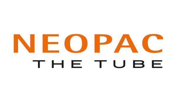 3D Technopack ( Neopack)