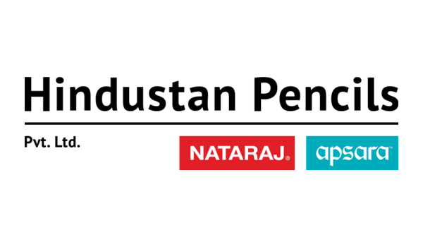 Hindustan Pencils Ltd