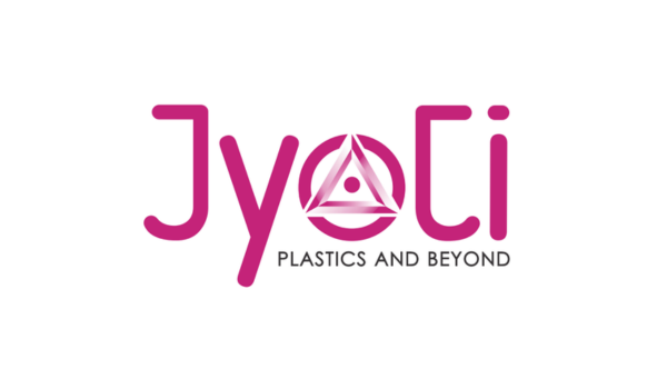 Jyoti plastics