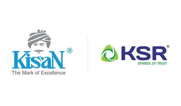 Kisan irrigation ltd