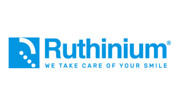 Ruthnium Dental products pvt ltd